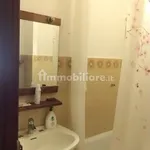 3-room flat piazza Dante Zemini, Cocchino, Anzio