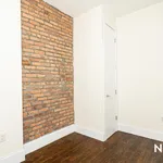 Rent 3 bedroom apartment in Brooklyn