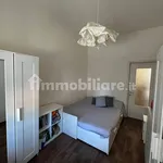 Rent 3 bedroom apartment of 80 m² in Novara