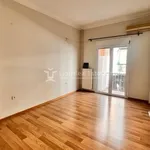 Ενοικίαση 1 υπνοδωμάτια διαμέρισμα από 53 m² σε Athens