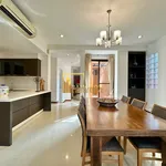 Rent 1 bedroom house in Bangkok