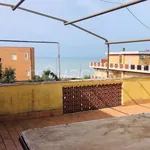 Rent 3 bedroom apartment of 100 m² in Anzio