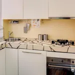 Rent 1 bedroom apartment in Bologna