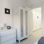 Alquilar 4 dormitorio apartamento en Valencia