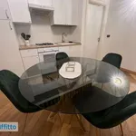 Rent 2 bedroom apartment of 55 m² in Turin