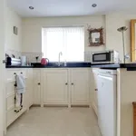 Rent 2 bedroom apartment in Yorkshire And The Humber