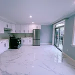 Rent 2 bedroom apartment in Queens