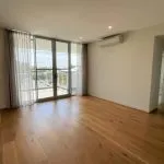 Rent 1 bedroom apartment in Lathlain