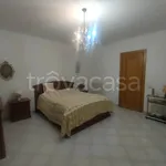 Affitto 5 camera casa di 120 m² in San Giuliano Terme