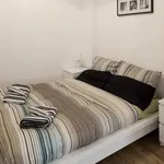 Miete 4 Schlafzimmer wohnung in Berlin