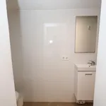 Rent 5 bedroom apartment in Valencia