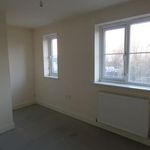 Rent 2 bedroom house in West Midlands