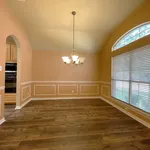 Rent 3 bedroom house in Denton