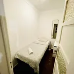 Rent 5 bedroom apartment in Lisbon