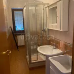 Rent 4 bedroom apartment of 105 m² in Ascea