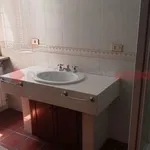 Rent 1 bedroom apartment of 140 m² in Ceprano