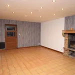 Rent 4 bedroom house of 85 m² in Bellenaves