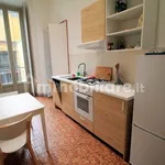 Rent 3 bedroom apartment of 55 m² in Turin