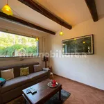 4-room flat via Panoramica, Porto Santo Stefano, Monte Argentario