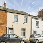 Rent 6 bedroom house in South East England