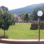 Rent 3 bedroom apartment of 85 m² in Andora