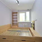 Rent 3 bedroom apartment of 63 m² in Piekary Śląskie