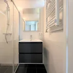 Huur 2 slaapkamer appartement van 55 m² in The Hague