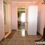 Rent 2 bedroom apartment of 50 m² in Timisoara