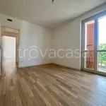 Rent 3 bedroom apartment of 100 m² in Sant'Ambrogio di Valpolicella