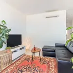 Alugar 2 quarto apartamento de 55 m² em Lisbon