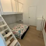  appartement avec 1 chambre(s) en location à Bruxelles