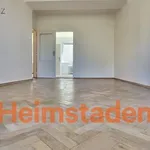 Rent 3 bedroom apartment of 49 m² in Havířov