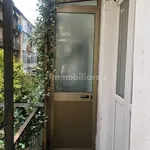 Rent 2 bedroom apartment of 45 m² in Turin