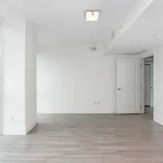 apartment for rent in Miami-Dade County