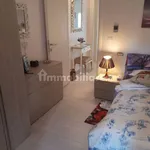 2-room flat corso Ferrari, Centro, Albisola Superiore