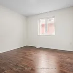 Rent 4 bedroom apartment in Brampton