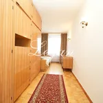 Rent 3 bedroom apartment of 48 m² in Gorzów Wielkopolski