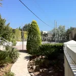 Rent 7 bedroom house in Σαρωνίδα