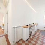 Rent a room in Padova