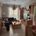 Rent 1 bedroom apartment of 53 m² in  Αχαΐα