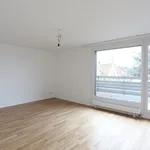 Miete 2 Schlafzimmer wohnung von 60 m² in Basel