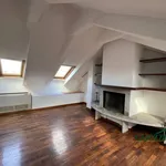 Rent 1 bedroom apartment of 50 m² in Palermo