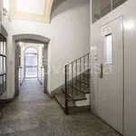 Rent 1 bedroom apartment of 35 m² in Torino