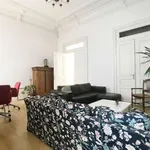 Rent a room of 120 m² in brussels