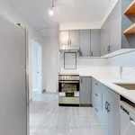 Appartement de 344 m² avec 1 chambre(s) en location à London