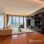 Rent 2 bedroom house of 144 m² in Bangkok