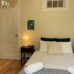 Rent 6 bedroom apartment in Lisbon