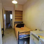 Louez une chambre de 24 m² à brussels