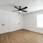 Rent 2 bedroom apartment in Tarrant