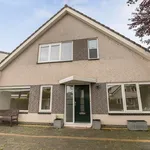 Rent 5 bedroom house of 171 m² in Rotterdam